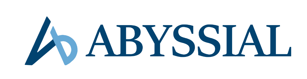 Abyssial Insurance & Real Estate Consultant